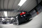Audi RS5 Coupe by Senner Tuning 2010 года